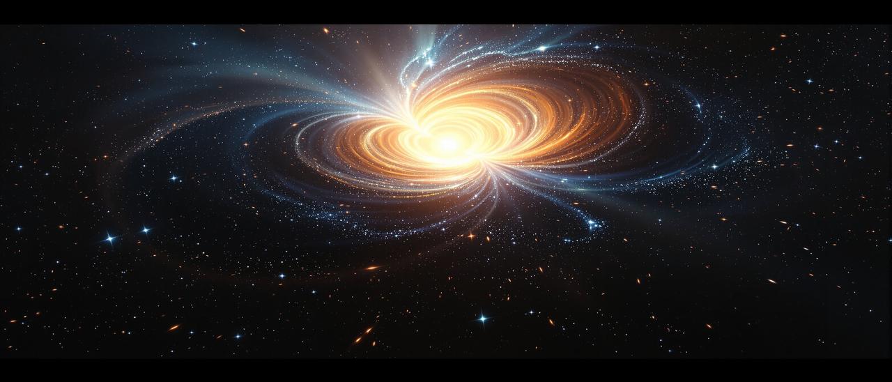 星际穿越：
人类最后的希望 - 欧美黄色片轮播图展示